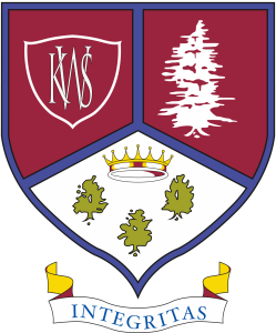 KWS